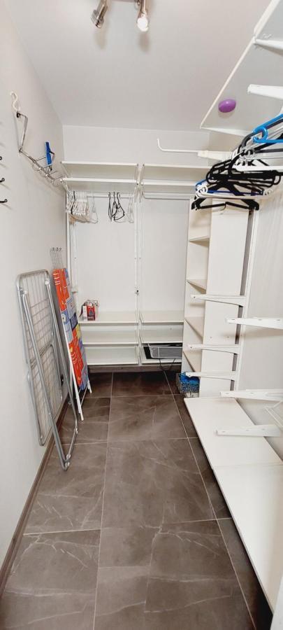 גדנסק Central Apartments Dluga 3 מראה חיצוני תמונה